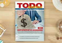 revista todo riesgo diciembre 2022