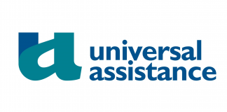 universal-assistance-servicio-asistencia-viajero