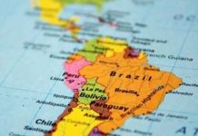 latinoamérica seguros vida junio 2022