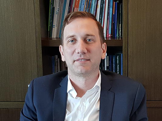 prevención art simulador evacuación trabajadores prevención art simulador evacuación trabajadores