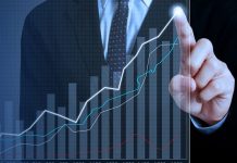 fitch efectos inflación sector asegurador