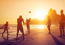 universal assistance asistencia viajero requisito brasil