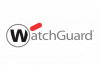 watchguard technologies protección datos reglas seguridad