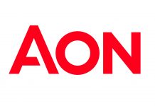 aon-programa-trainee-2024-vacantes-buenos-aires