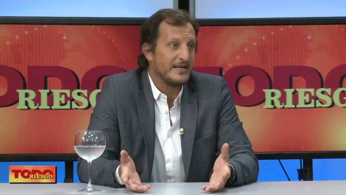 bresba dc sistemas tecnología público conciencia aseguradora