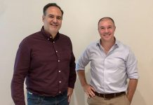 klimber méxico chile uruguay country managers