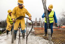 srt litigiosidad informe tercer trimestre 2022