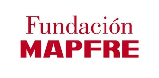 fundación-mapfre-balance-historia