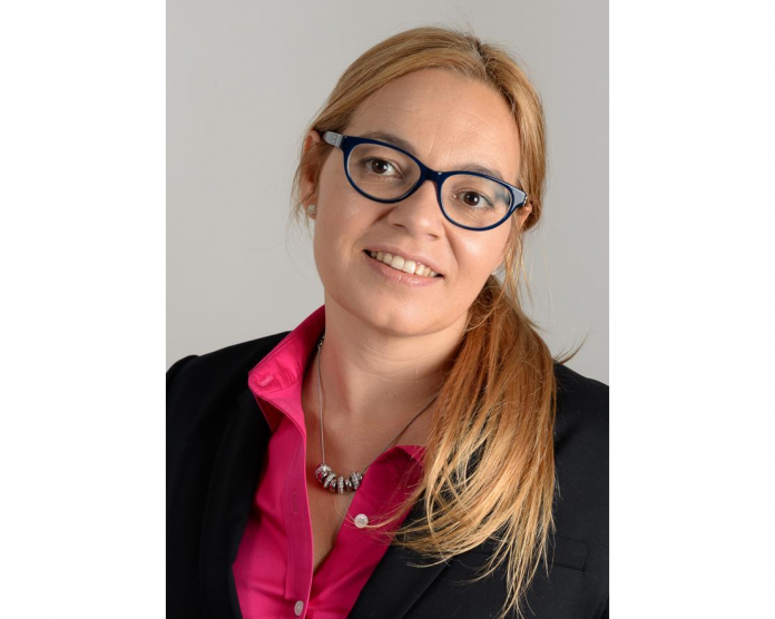 karina-quintana-nueva-directora-regional-sistemas-latinoamerica-strix-by-lojack