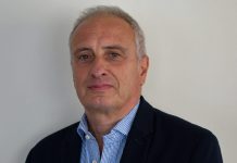 accossato normativas inmuebles actividad aseguradora