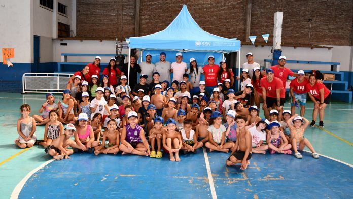 ssn-programa-seguro-colonia