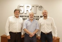 nuevo-convenio-srt-caba