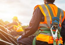 srt convenios provincia santa fe