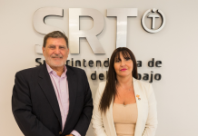 srt-nuevo-convenio-tierra-del-fuego