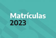 ssn productores sociedades liquidadores agentes institorios novedades matrículas 2023