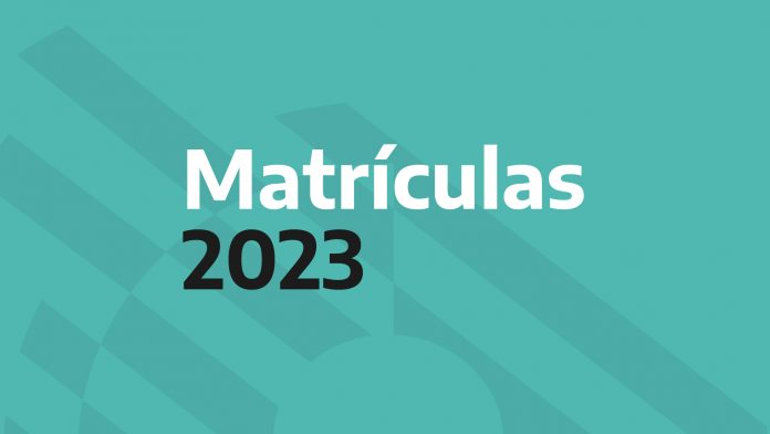 ssn productores sociedades liquidadores agentes institorios novedades matrículas 2023
