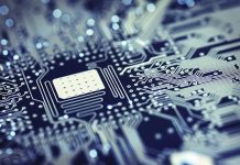 marsh evolución seguro cibernético latinoamérica