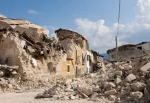 fitch-perdidas-aseguradas-terremoto-siria-turquia
