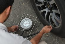 cesvi argentina recomendaciones ruta