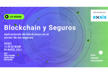 latam-insurtech-webinar-blockchain-seguros