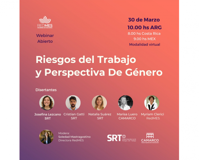 redmes-primer-evento-virtual