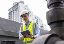 convenio-srt-cordoba