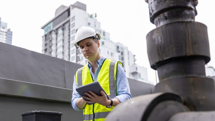 convenio-srt-cordoba