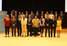 ansv santiago estero asamblea consejo federal seguridad vial