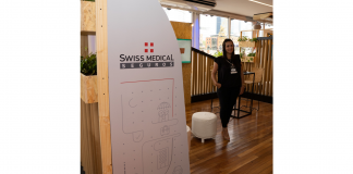 swiss-medical-seguros-foro-nacional