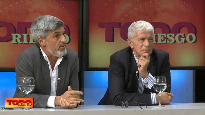 bussola cúneo libarona libra seguros resoluciones justicia procesamientos fraude