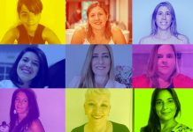 FAPASA: construir espacios con perspectiva de género fapasa espacios perspectiva género