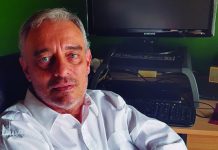 Ten Broking, un corredor en expansión dentro de un contexto desafiante paternó ten broking corredor reaseguros contexto