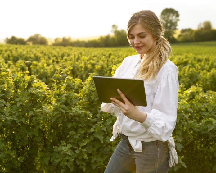 seguros sura experto agro programa