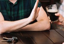 la-perseverancia-seguros-ley-alcohol-cero-volante