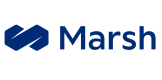 marsh-60-empresas-ciberataques-seis-meses