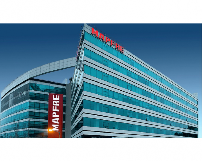 mapfre sostenibilidad edificios hora planeta