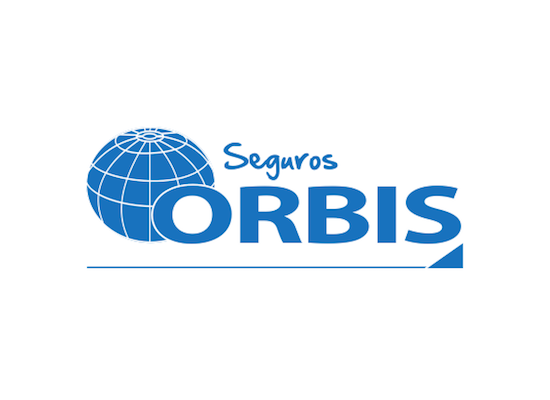 orbis seguros claims services fast track prestador