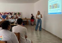 srt san andrés giles capacitaciones programa aprender prevenir