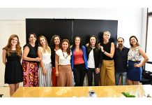 convenio-ministerio-mujeres-generos-diversidades-ssn