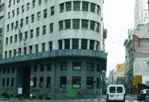 ssn adelanto registro nacional contratos seguros personas humanas renaseg