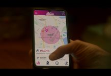 strix by lojack campaña nada importante