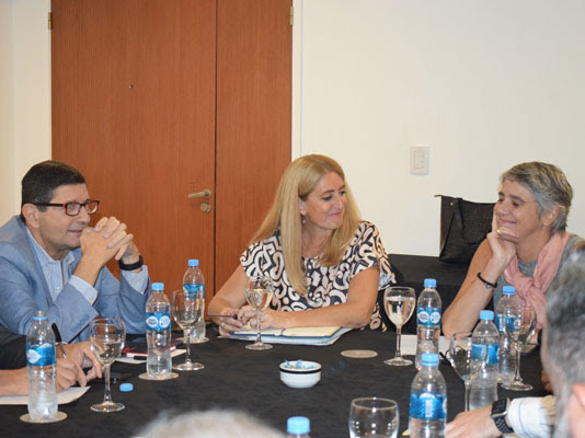 fapasa ssn políticas productores fapasa ssn políticas productores