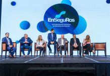 enseguros 2023 convocatoria rosario