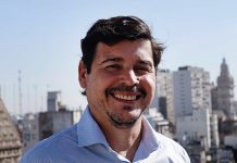 miatello-provincia-seguros-automotores