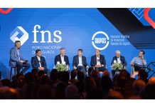 mirada ceos aapas foro nacional seguros 2023