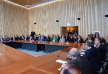 AAPAS renovó sus cargos en la Cámara Argentina de Comercio y Servicios aapas renovación cámara argentina comercio servicios 2023