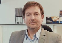 defilippi cooperación seguros todo riesgo franquicia fija producto