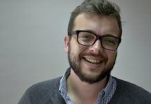 Bruno Campanero, gerente técnico de Nación Seguros, presenta Cobertura C Nación bruno-campanero-nacion-seguros