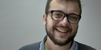 bruno-campanero-nacion-seguros