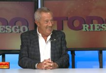 castro consultores seguros plantel universidad morón